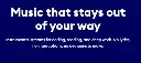 Instro logo