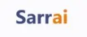 Sarrai logo