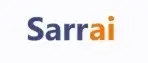 Sarrai logo