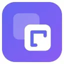 ResizeLab logo